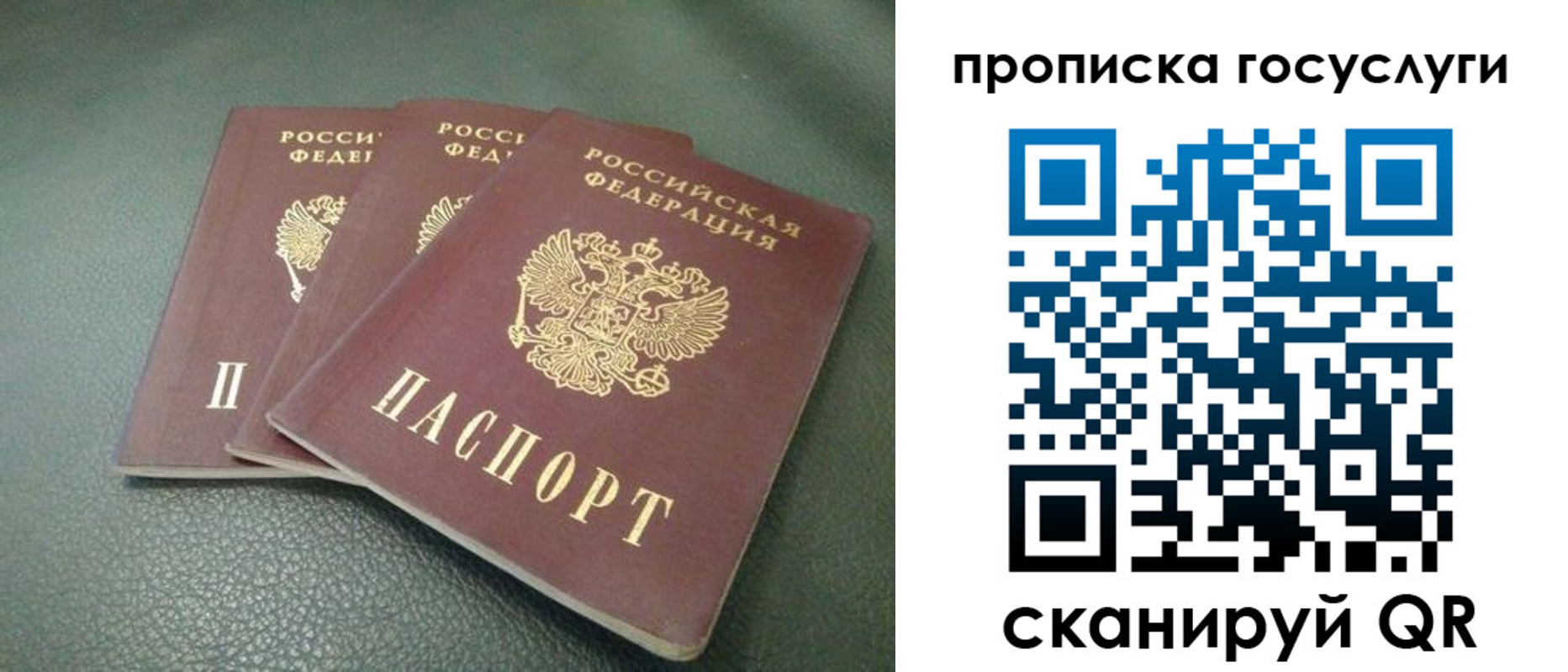 временная регистрация госуслуги в Котельниках